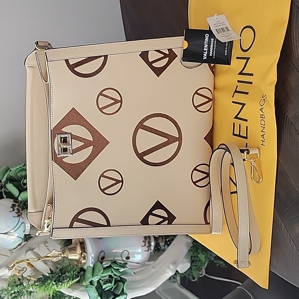 Valentino Purse